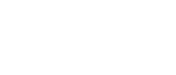 新浪国际学校择校巡展